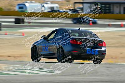 media/Nov-02-2025-Speed Ventures (Sun) [[c948a89870]]/Yellow/Session 2/